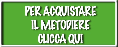 PayPal è un metodo di pagamento rapido e sicuro